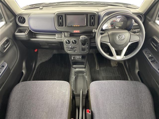 ���y���₢���킹���������z�ʐ^�̓��e�Ɋւ��Ă₨�N���}�w���܂ł̗���Ȃǂ��s���_�A�����ⓙ���������܂����炨�C�y�ɃK���o�[�X�܂܂ł��₢���킹���������B