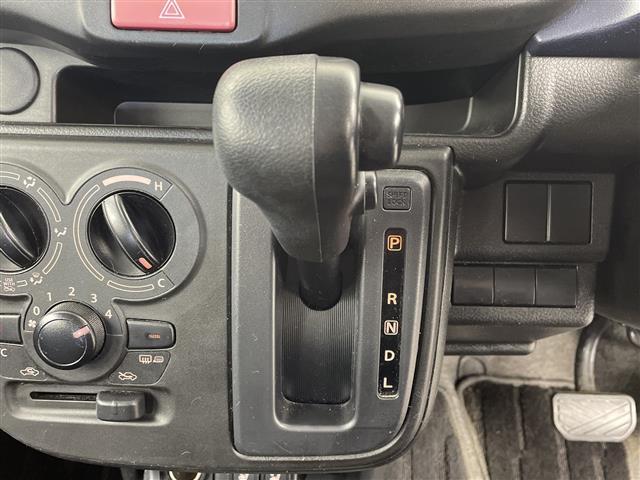 ���k�C���A���k�A�֓��A�����A�֐��A�����A�l���A��B�A����A�S���e�n�ǂ�����ł��Ή��\�ł��I�I���C�y�ɃK���o�[�ɂ��C�y�ɂ����k���������I�I