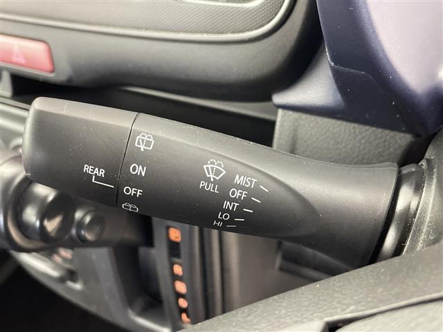 ���k�C���A���k�A�֓��A�����A�֐��A�����A�l���A��B�A����A�S���e�n�ǂ�����ł��Ή��\�ł��I�I���C�y�ɃK���o�[�ɂ��C�y�ɂ����k���������I�I