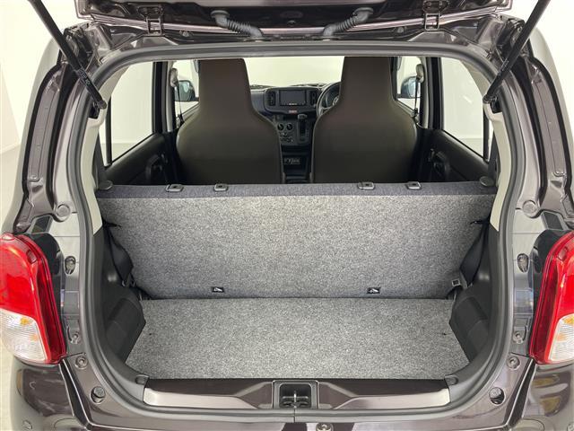 ���k�C���A���k�A�֓��A�����A�֐��A�����A�l���A��B�A����A�S���e�n�ǂ�����ł��Ή��\�ł��I�I���C�y�ɃK���o�[�ɂ��C�y�ɂ����k���������I�I