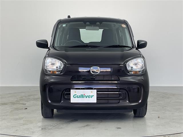 ���k�͖k�C�������͉���܂ŁA���w���������������Ԃ͑S���ɂ��[�Ԃ��\�ł��I���d�b�A���[���A����ȂǂŃ����[�g�ł��Ԃ̂��ē����\�ł��I�e�؁A���J�ɑΉ������Ē����܂��̂ł��C�y�ɂ����k���������I