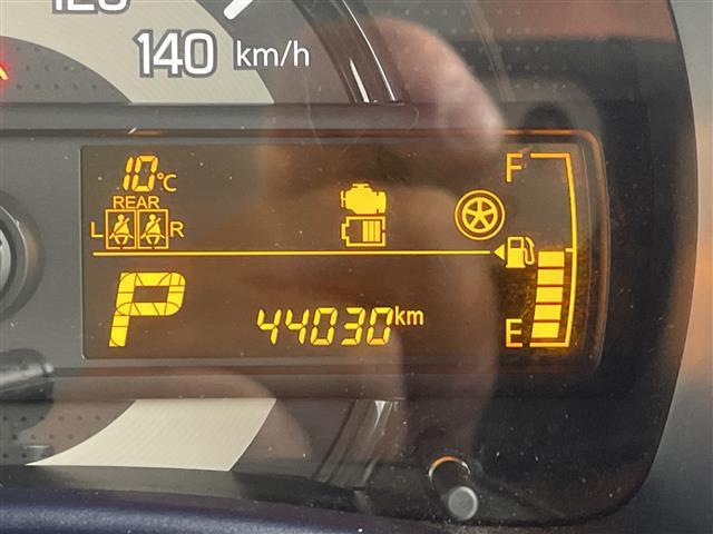 ���k�͖k�C�������͉���܂ŁA���w���������������Ԃ͑S���ɂ��[�Ԃ��\�ł��I���d�b�A���[���A����ȂǂŃ����[�g�ł��Ԃ̂��ē����\�ł��I�e�؁A���J�ɑΉ������Ē����܂��̂ł��C�y�ɂ����k���������I