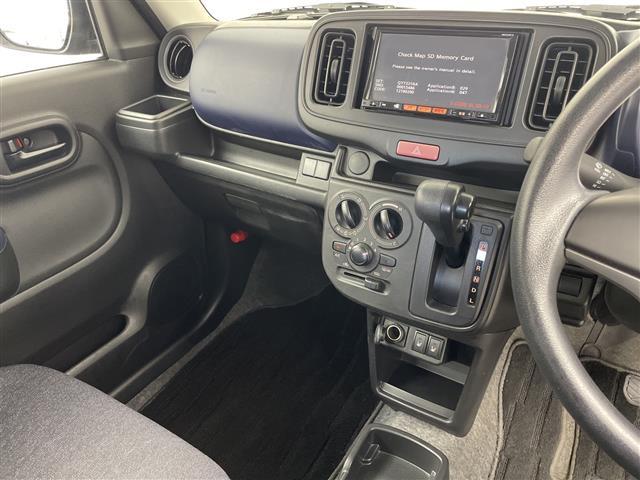 ���y���₢���킹���������z�ʐ^�̓��e�Ɋւ��Ă₨�N���}�w���܂ł̗���Ȃǂ��s���_�A�����ⓙ���������܂����炨�C�y�ɃK���o�[�X�܂܂ł��₢���킹���������B