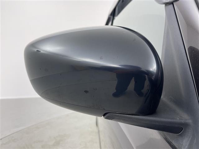 ���k�͖k�C�������͉���܂ŁA���w���������������Ԃ͑S���ɂ��[�Ԃ��\�ł��I���d�b�A���[���A����ȂǂŃ����[�g�ł��Ԃ̂��ē����\�ł��I�e�؁A���J�ɑΉ������Ē����܂��̂ł��C�y�ɂ����k���������I