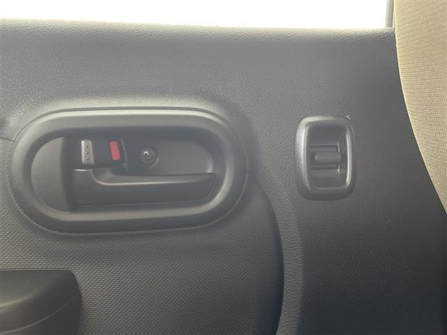 ���y���₢���킹���������z�ʐ^�̓��e�Ɋւ��Ă₨�N���}�w���܂ł̗���Ȃǂ��s���_�A�����ⓙ���������܂����炨�C�y�ɃK���o�[�X�܂܂ł��₢���킹���������B