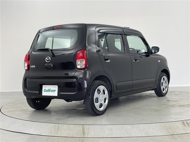 ���k�C���A���k�A�֓��A�����A�֐��A�����A�l���A��B�A����A�S���e�n�ǂ�����ł��Ή��\�ł��I�I���C�y�ɃK���o�[�ɂ��C�y�ɂ����k���������I�I