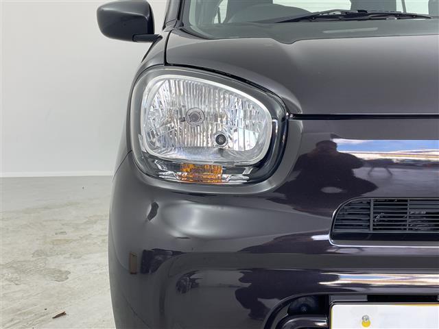 ���k�C���A���k�A�֓��A�����A�֐��A�����A�l���A��B�A����A�S���e�n�ǂ�����ł��Ή��\�ł��I�I���C�y�ɃK���o�[�ɂ��C�y�ɂ����k���������I�I