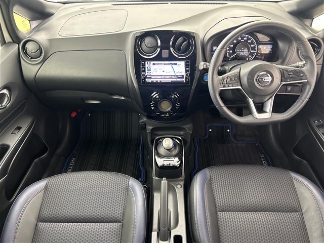 ���y���₢���킹���������z�ʐ^�̓��e�Ɋւ��Ă₨�N���}�w���܂ł̗���Ȃǂ��s���_�A�����ⓙ���������܂����炨�C�y�ɃK���o�[�X�܂܂ł��₢���킹���������B