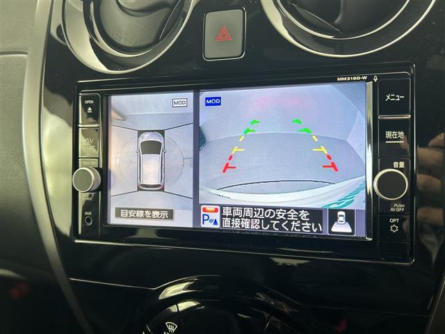 ���k�͖k�C�������͉���܂ŁA���w���������������Ԃ͑S���ɂ��[�Ԃ��\�ł��I���d�b�A���[���A����ȂǂŃ����[�g�ł��Ԃ̂��ē����\�ł��I�e�؁A���J�ɑΉ������Ē����܂��̂ł��C�y�ɂ����k���������I