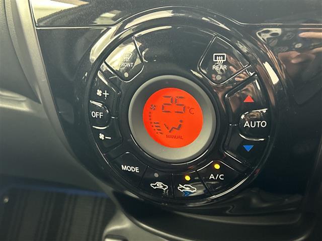 ���k�C���A���k�A�֓��A�����A�֐��A�����A�l���A��B�A����A�S���e�n�ǂ�����ł��Ή��\�ł��I�I���C�y�ɃK���o�[�ɂ��C�y�ɂ����k���������I�I