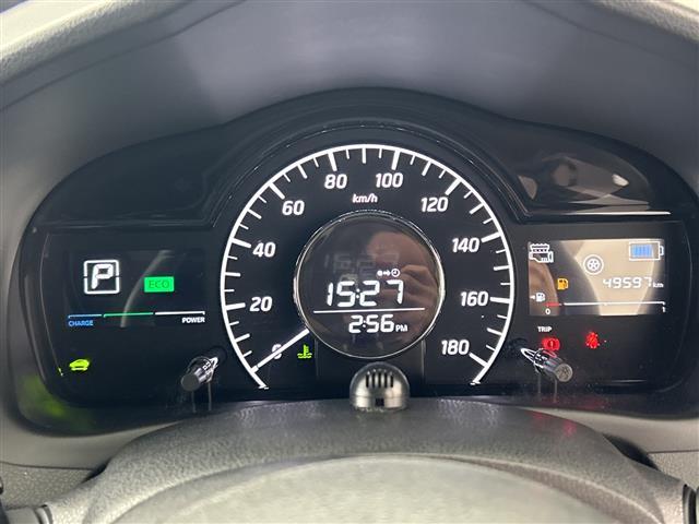 ���k�͖k�C�������͉���܂ŁA���w���������������Ԃ͑S���ɂ��[�Ԃ��\�ł��I���d�b�A���[���A����ȂǂŃ����[�g�ł��Ԃ̂��ē����\�ł��I�e�؁A���J�ɑΉ������Ē����܂��̂ł��C�y�ɂ����k���������I