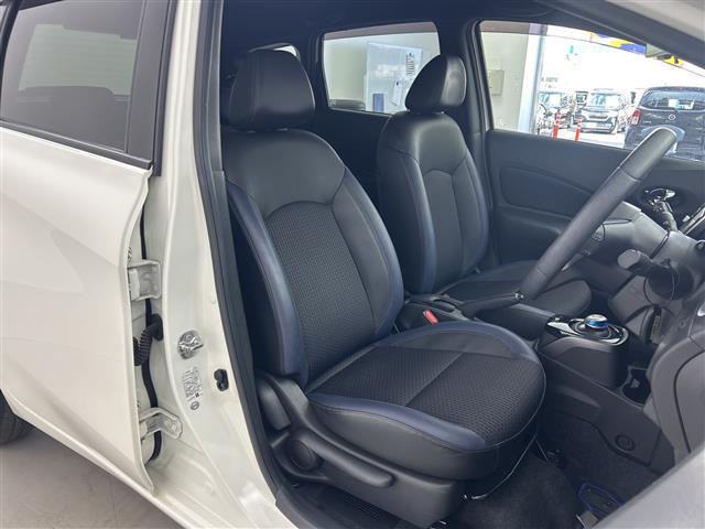 ���k�C���A���k�A�֓��A�����A�֐��A�����A�l���A��B�A����A�S���e�n�ǂ�����ł��Ή��\�ł��I�I���C�y�ɃK���o�[�ɂ��C�y�ɂ����k���������I�I