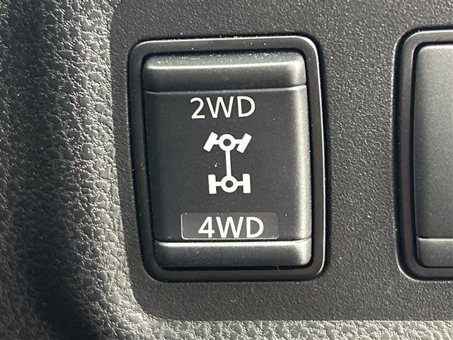 ���y���₢���킹���������z�ʐ^�̓��e�Ɋւ��Ă₨�N���}�w���܂ł̗���Ȃǂ��s���_�A�����ⓙ���������܂����炨�C�y�ɃK���o�[�X�܂܂ł��₢���킹���������B