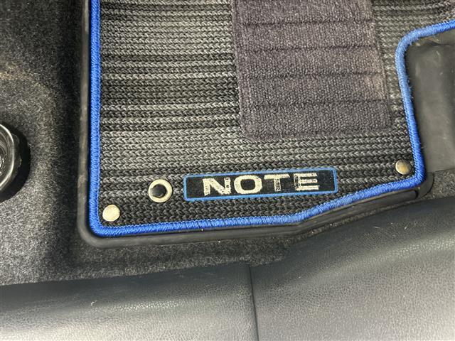 ���k�C���A���k�A�֓��A�����A�֐��A�����A�l���A��B�A����A�S���e�n�ǂ�����ł��Ή��\�ł��I�I���C�y�ɃK���o�[�ɂ��C�y�ɂ����k���������I�I