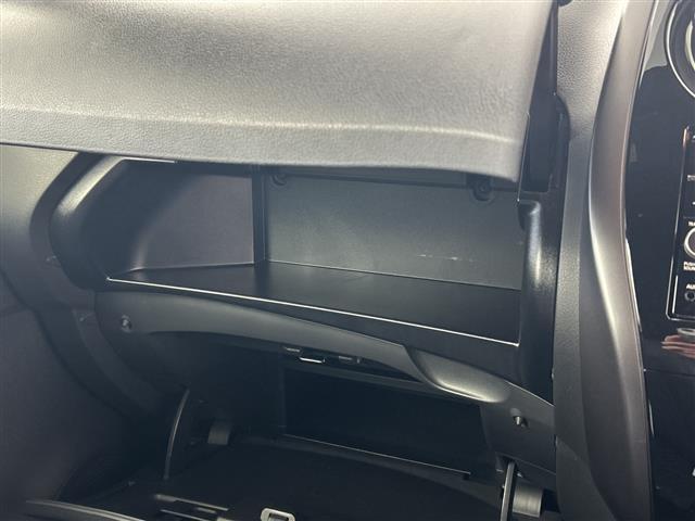 ���y���₢���킹���������z�ʐ^�̓��e�Ɋւ��Ă₨�N���}�w���܂ł̗���Ȃǂ��s���_�A�����ⓙ���������܂����炨�C�y�ɃK���o�[�X�܂܂ł��₢���킹���������B