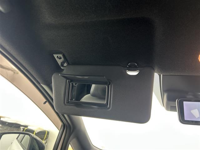 ���k�͖k�C�������͉���܂ŁA���w���������������Ԃ͑S���ɂ��[�Ԃ��\�ł��I���d�b�A���[���A����ȂǂŃ����[�g�ł��Ԃ̂��ē����\�ł��I�e�؁A���J�ɑΉ������Ē����܂��̂ł��C�y�ɂ����k���������I