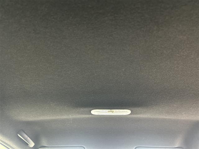 ���y���₢���킹���������z�ʐ^�̓��e�Ɋւ��Ă₨�N���}�w���܂ł̗���Ȃǂ��s���_�A�����ⓙ���������܂����炨�C�y�ɃK���o�[�X�܂܂ł��₢���킹���������B