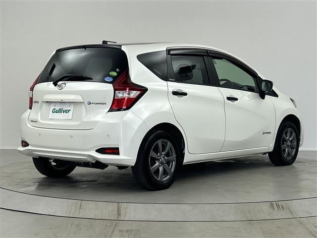 ���k�C���A���k�A�֓��A�����A�֐��A�����A�l���A��B�A����A�S���e�n�ǂ�����ł��Ή��\�ł��I�I���C�y�ɃK���o�[�ɂ��C�y�ɂ����k���������I�I