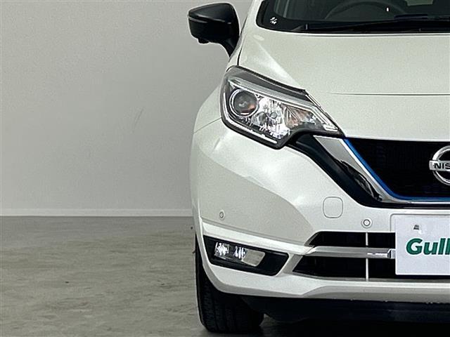 ���k�C���A���k�A�֓��A�����A�֐��A�����A�l���A��B�A����A�S���e�n�ǂ�����ł��Ή��\�ł��I�I���C�y�ɃK���o�[�ɂ��C�y�ɂ����k���������I�I