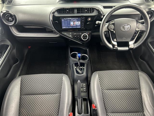 ���y���₢���킹���������z�ʐ^�̓��e�Ɋւ��Ă₨�N���}�w���܂ł̗���Ȃǂ��s���_�A�����ⓙ���������܂����炨�C�y�ɃK���o�[�X�܂܂ł��₢���킹���������B