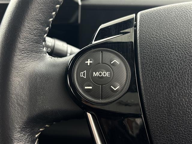 ���k�C���A���k�A�֓��A�����A�֐��A�����A�l���A��B�A����A�S���e�n�ǂ�����ł��Ή��\�ł��I�I���C�y�ɃK���o�[�ɂ��C�y�ɂ����k���������I�I