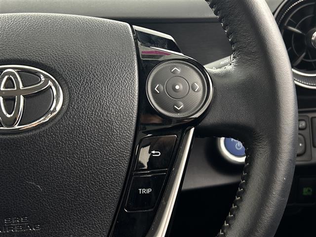 ���y���₢���킹���������z�ʐ^�̓��e�Ɋւ��Ă₨�N���}�w���܂ł̗���Ȃǂ��s���_�A�����ⓙ���������܂����炨�C�y�ɃK���o�[�X�܂܂ł��₢���킹���������B