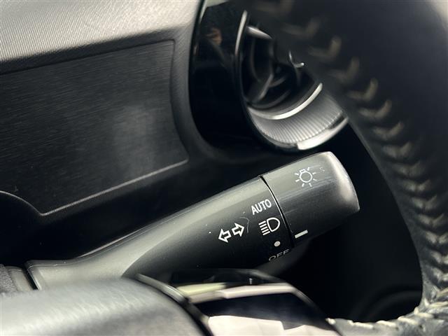 ���k�͖k�C�������͉���܂ŁA���w���������������Ԃ͑S���ɂ��[�Ԃ��\�ł��I���d�b�A���[���A����ȂǂŃ����[�g�ł��Ԃ̂��ē����\�ł��I�e�؁A���J�ɑΉ������Ē����܂��̂ł��C�y�ɂ����k���������I