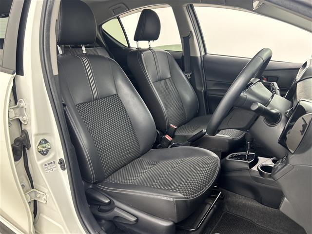 ���k�C���A���k�A�֓��A�����A�֐��A�����A�l���A��B�A����A�S���e�n�ǂ�����ł��Ή��\�ł��I�I���C�y�ɃK���o�[�ɂ��C�y�ɂ����k���������I�I