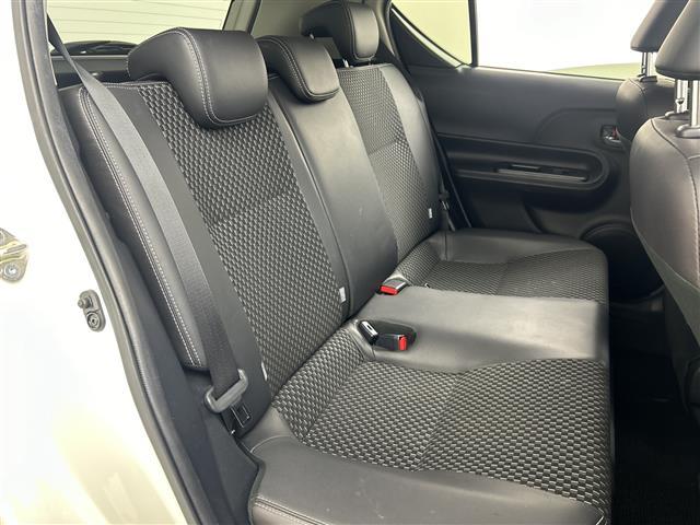 ���y���₢���킹���������z�ʐ^�̓��e�Ɋւ��Ă₨�N���}�w���܂ł̗���Ȃǂ��s���_�A�����ⓙ���������܂����炨�C�y�ɃK���o�[�X�܂܂ł��₢���킹���������B