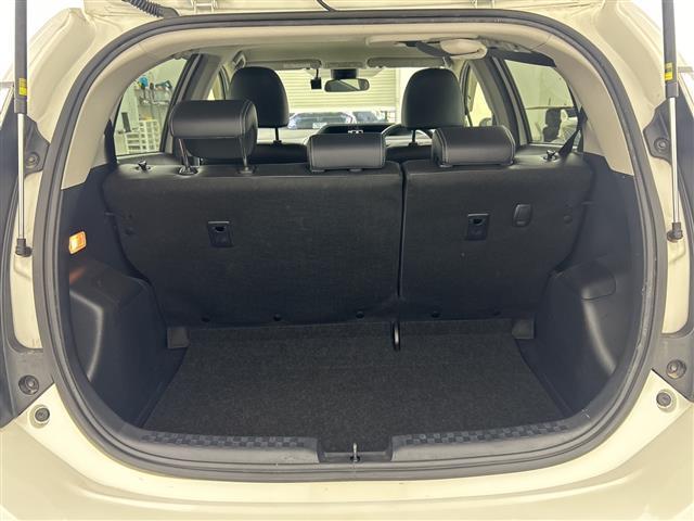 ���k�͖k�C�������͉���܂ŁA���w���������������Ԃ͑S���ɂ��[�Ԃ��\�ł��I���d�b�A���[���A����ȂǂŃ����[�g�ł��Ԃ̂��ē����\�ł��I�e�؁A���J�ɑΉ������Ē����܂��̂ł��C�y�ɂ����k���������I