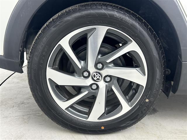 ���k�C���A���k�A�֓��A�����A�֐��A�����A�l���A��B�A����A�S���e�n�ǂ�����ł��Ή��\�ł��I�I���C�y�ɃK���o�[�ɂ��C�y�ɂ����k���������I�I