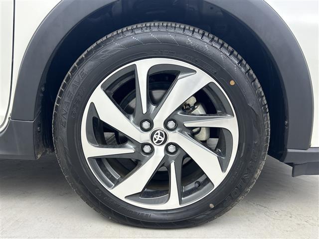 ���y���₢���킹���������z�ʐ^�̓��e�Ɋւ��Ă₨�N���}�w���܂ł̗���Ȃǂ��s���_�A�����ⓙ���������܂����炨�C�y�ɃK���o�[�X�܂܂ł��₢���킹���������B