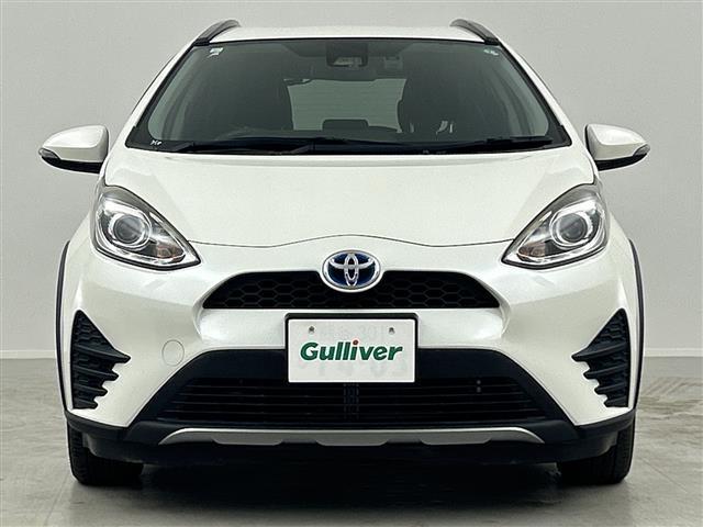 ���k�͖k�C�������͉���܂ŁA���w���������������Ԃ͑S���ɂ��[�Ԃ��\�ł��I���d�b�A���[���A����ȂǂŃ����[�g�ł��Ԃ̂��ē����\�ł��I�e�؁A���J�ɑΉ������Ē����܂��̂ł��C�y�ɂ����k���������I