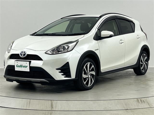 ���k�C���A���k�A�֓��A�����A�֐��A�����A�l���A��B�A����A�S���e�n�ǂ�����ł��Ή��\�ł��I�I���C�y�ɃK���o�[�ɂ��C�y�ɂ����k���������I�I