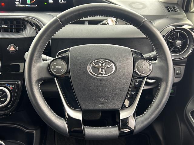 ���k�͖k�C�������͉���܂ŁA���w���������������Ԃ͑S���ɂ��[�Ԃ��\�ł��I���d�b�A���[���A����ȂǂŃ����[�g�ł��Ԃ̂��ē����\�ł��I�e�؁A���J�ɑΉ������Ē����܂��̂ł��C�y�ɂ����k���������I