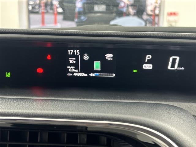 ���k�C���A���k�A�֓��A�����A�֐��A�����A�l���A��B�A����A�S���e�n�ǂ�����ł��Ή��\�ł��I�I���C�y�ɃK���o�[�ɂ��C�y�ɂ����k���������I�I