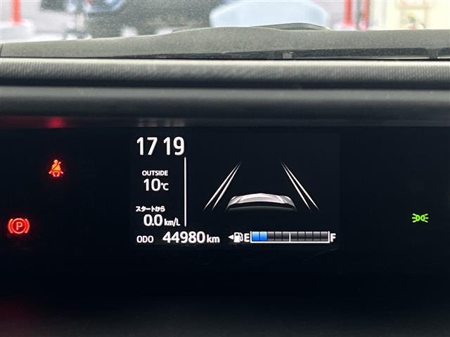 ���k�͖k�C�������͉���܂ŁA���w���������������Ԃ͑S���ɂ��[�Ԃ��\�ł��I���d�b�A���[���A����ȂǂŃ����[�g�ł��Ԃ̂��ē����\�ł��I�e�؁A���J�ɑΉ������Ē����܂��̂ł��C�y�ɂ����k���������I