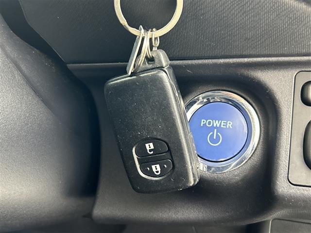 ���k�C���A���k�A�֓��A�����A�֐��A�����A�l���A��B�A����A�S���e�n�ǂ�����ł��Ή��\�ł��I�I���C�y�ɃK���o�[�ɂ��C�y�ɂ����k���������I�I