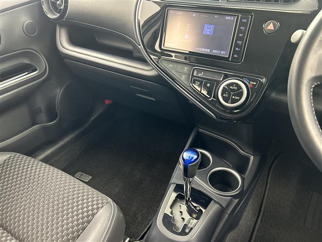 ���k�͖k�C�������͉���܂ŁA���w���������������Ԃ͑S���ɂ��[�Ԃ��\�ł��I���d�b�A���[���A����ȂǂŃ����[�g�ł��Ԃ̂��ē����\�ł��I�e�؁A���J�ɑΉ������Ē����܂��̂ł��C�y�ɂ����k���������I