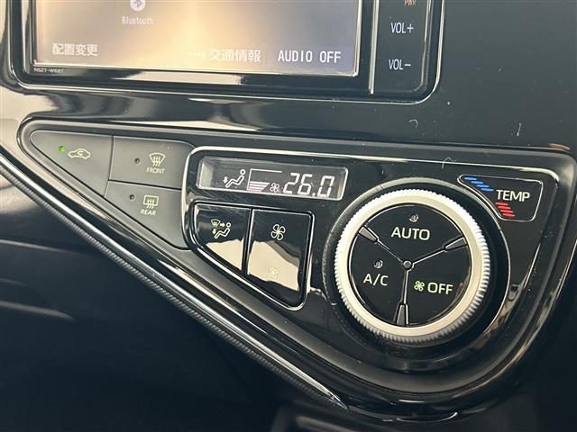 ���k�C���A���k�A�֓��A�����A�֐��A�����A�l���A��B�A����A�S���e�n�ǂ�����ł��Ή��\�ł��I�I���C�y�ɃK���o�[�ɂ��C�y�ɂ����k���������I�I