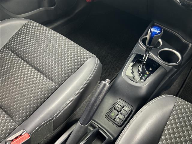 ���y���₢���킹���������z�ʐ^�̓��e�Ɋւ��Ă₨�N���}�w���܂ł̗���Ȃǂ��s���_�A�����ⓙ���������܂����炨�C�y�ɃK���o�[�X�܂܂ł��₢���킹���������B