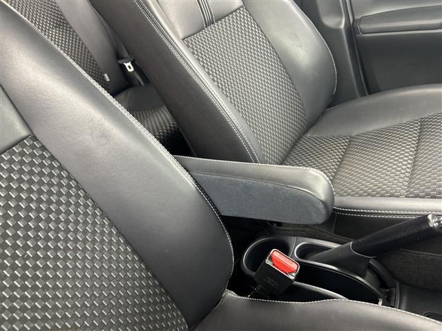 ���k�͖k�C�������͉���܂ŁA���w���������������Ԃ͑S���ɂ��[�Ԃ��\�ł��I���d�b�A���[���A����ȂǂŃ����[�g�ł��Ԃ̂��ē����\�ł��I�e�؁A���J�ɑΉ������Ē����܂��̂ł��C�y�ɂ����k���������I