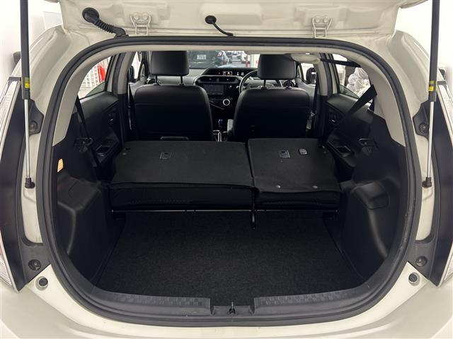 ���k�͖k�C�������͉���܂ŁA���w���������������Ԃ͑S���ɂ��[�Ԃ��\�ł��I���d�b�A���[���A����ȂǂŃ����[�g�ł��Ԃ̂��ē����\�ł��I�e�؁A���J�ɑΉ������Ē����܂��̂ł��C�y�ɂ����k���������I