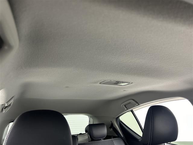 ���k�C���A���k�A�֓��A�����A�֐��A�����A�l���A��B�A����A�S���e�n�ǂ�����ł��Ή��\�ł��I�I���C�y�ɃK���o�[�ɂ��C�y�ɂ����k���������I�I