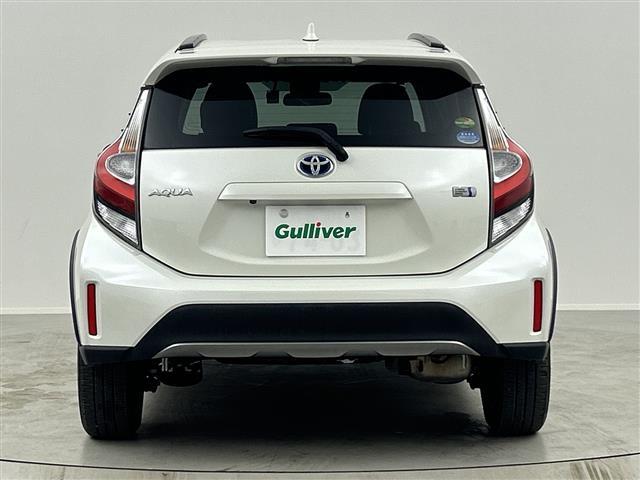 ���y���₢���킹���������z�ʐ^�̓��e�Ɋւ��Ă₨�N���}�w���܂ł̗���Ȃǂ��s���_�A�����ⓙ���������܂����炨�C�y�ɃK���o�[�X�܂܂ł��₢���킹���������B