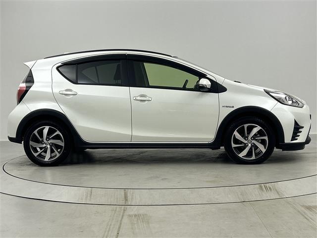 ���k�C���A���k�A�֓��A�����A�֐��A�����A�l���A��B�A����A�S���e�n�ǂ�����ł��Ή��\�ł��I�I���C�y�ɃK���o�[�ɂ��C�y�ɂ����k���������I�I