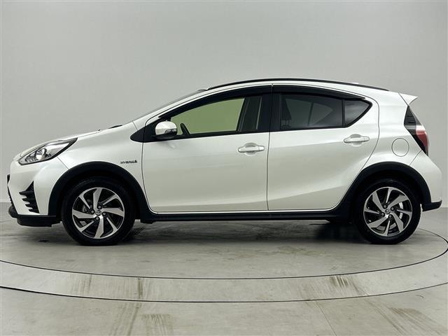 ���y���₢���킹���������z�ʐ^�̓��e�Ɋւ��Ă₨�N���}�w���܂ł̗���Ȃǂ��s���_�A�����ⓙ���������܂����炨�C�y�ɃK���o�[�X�܂܂ł��₢���킹���������B