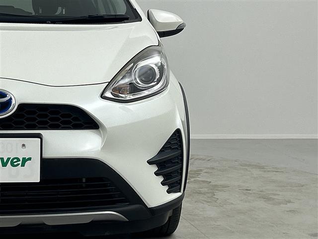 ���y���₢���킹���������z�ʐ^�̓��e�Ɋւ��Ă₨�N���}�w���܂ł̗���Ȃǂ��s���_�A�����ⓙ���������܂����炨�C�y�ɃK���o�[�X�܂܂ł��₢���킹���������B