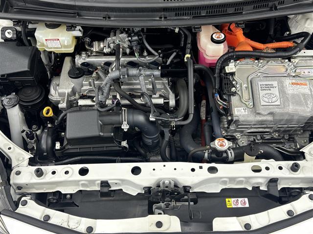 ���k�͖k�C�������͉���܂ŁA���w���������������Ԃ͑S���ɂ��[�Ԃ��\�ł��I���d�b�A���[���A����ȂǂŃ����[�g�ł��Ԃ̂��ē����\�ł��I�e�؁A���J�ɑΉ������Ē����܂��̂ł��C�y�ɂ����k���������I