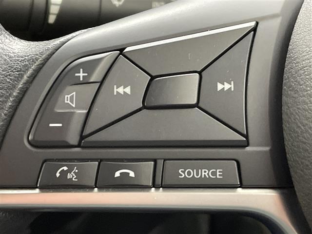 ノート e-パワー X 禁煙車 アラウンドビューモニター デジタルインナーミラー 純正7型ナビ フルセグTV レーダークルーズコントロール 前後ドライブレコーダー レーンアシスト エンジンスターター ETC オートライト(9枚目)